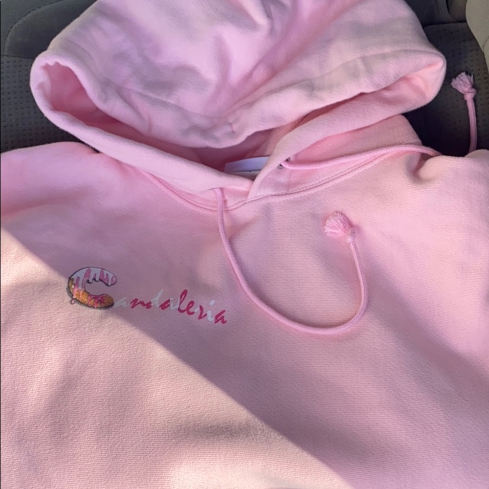 Candelaria X champion - Picture 2 of 2